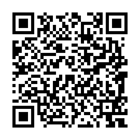 QR code for TJL6935