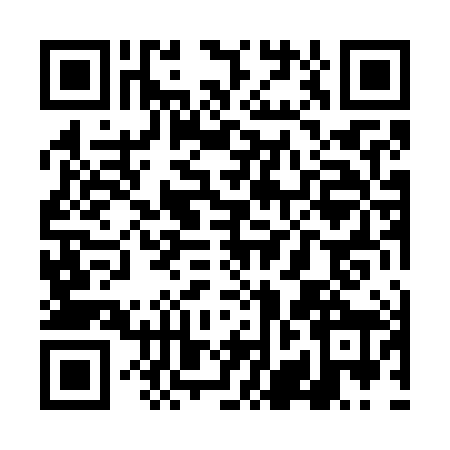 QR code for TJL7886