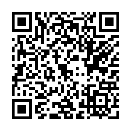 QR code for TJL9237