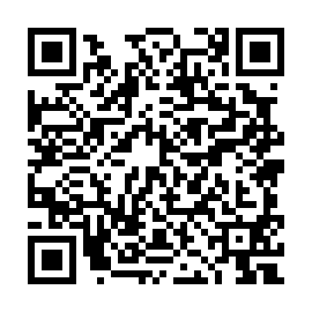 QR code for TJM0903
