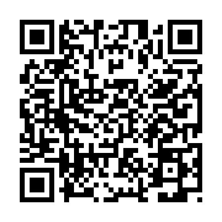 QR code for TJM1888