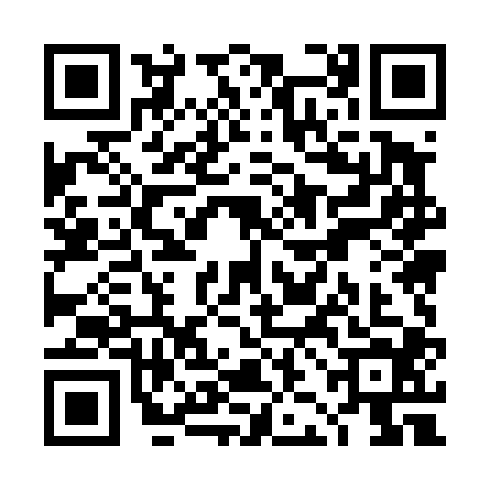QR code for TJM4047