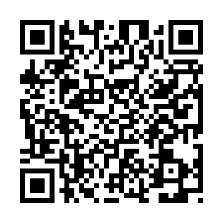 QR code for TJM8334