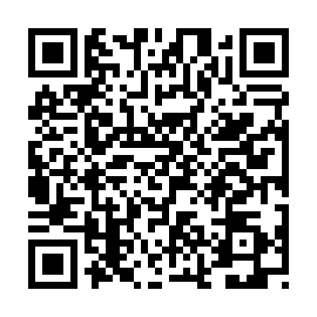 QR code for TJN0301