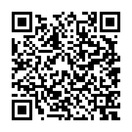 QR code for TJN4722