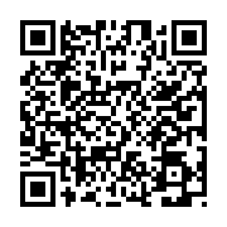 QR code for TJN5349