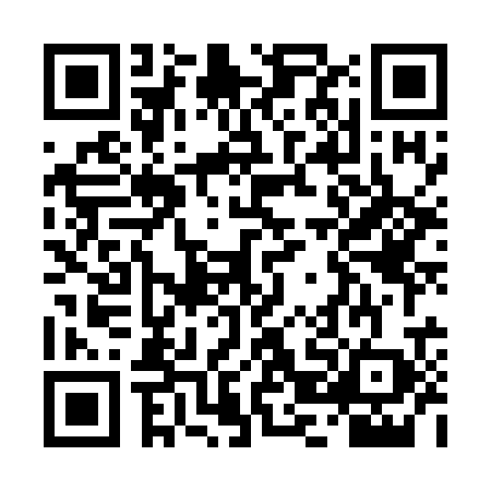 QR code for TJN7282
