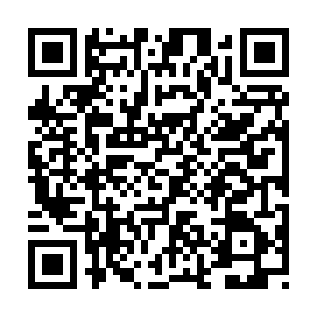 QR code for TJN8458