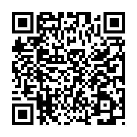 QR code for TJN8955