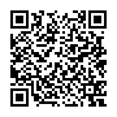 QR code for TJO0351