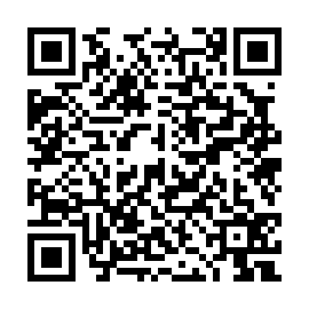 QR code for TJO0362