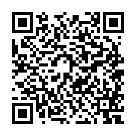 QR code for TJO2850