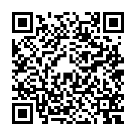 QR code for TJO3164