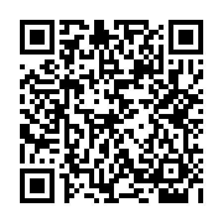 QR code for TJO3617