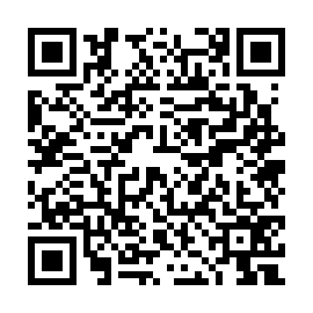 QR code for TJO3767