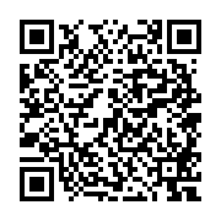 QR code for TJO6899