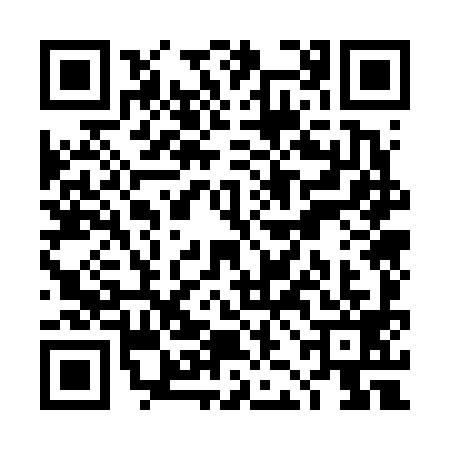 QR code for TJO6995