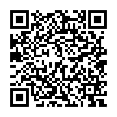 QR code for TJP1613