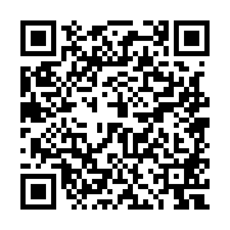 QR code for TJP1884