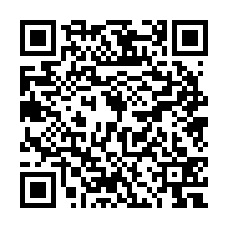 QR code for TJP2339