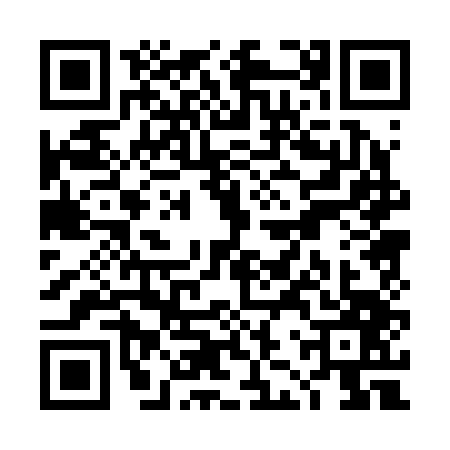 QR code for TJP2475