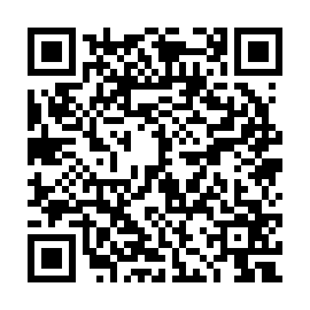 QR code for TJQ2666