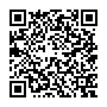 QR code for TJQ5713