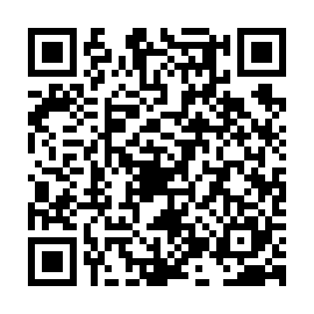 QR code for TJQ6252