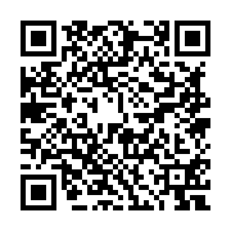QR code for TJQ8108