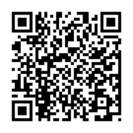 QR code for TJR1929