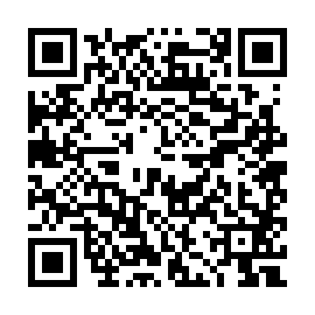 QR code for TJR3821