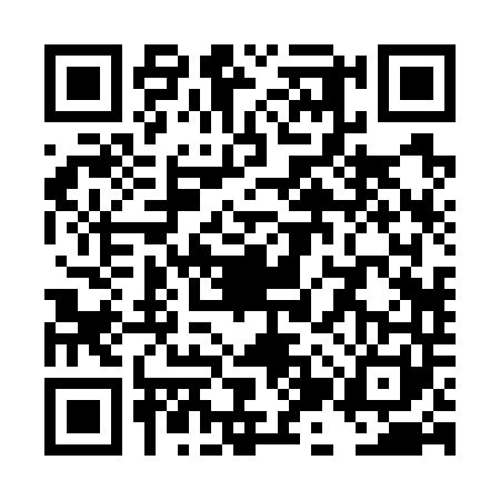 QR code for TJR7413