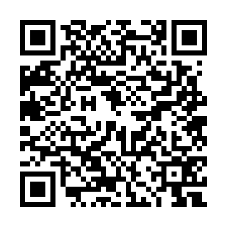 QR code for TJR7767