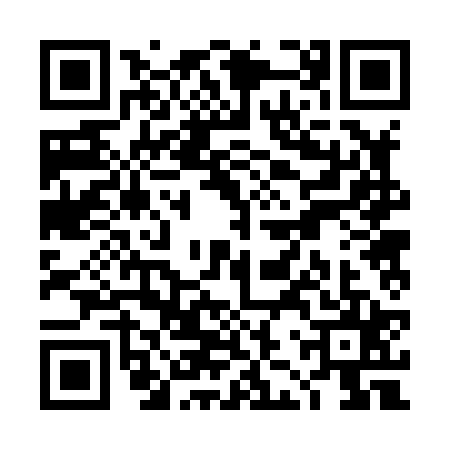 QR code for TJR8256