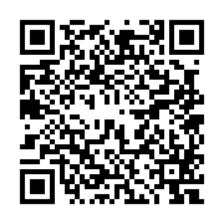 QR code for TJS0850