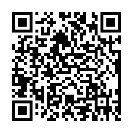 QR code for TJS1721