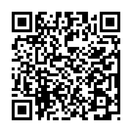 QR code for TJS9650