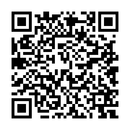 QR code for TJT1268