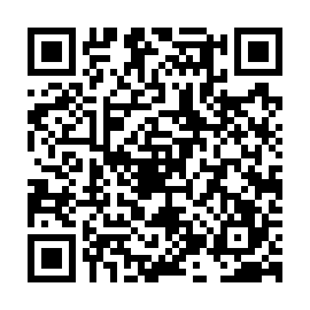 QR code for TJT7261