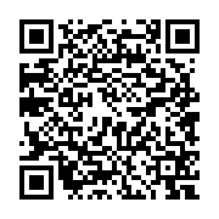 QR code for TJT7642