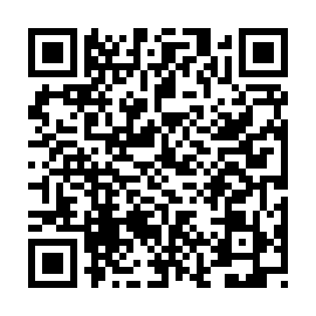 QR code for TJT8595