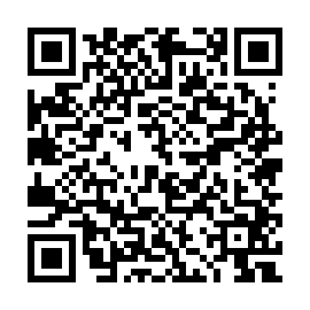 QR code for TJU2441