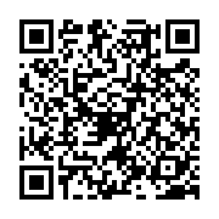 QR code for TJU4281