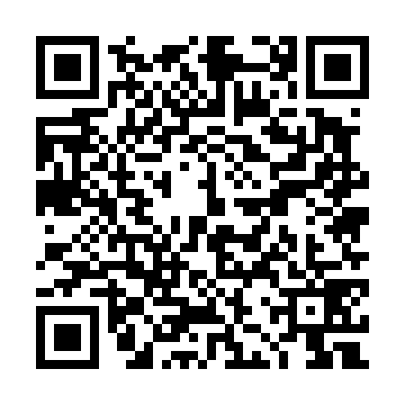 QR code for TJU4797