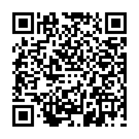 QR code for TJU7670