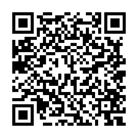 QR code for TJU8473