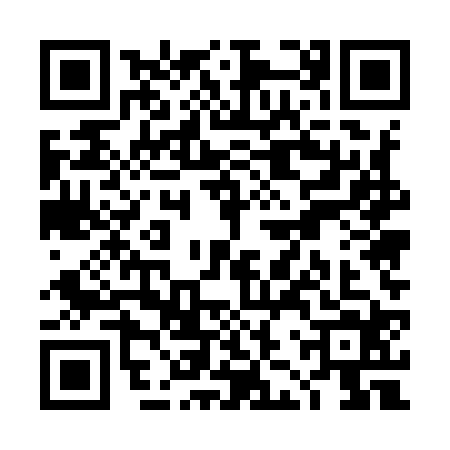QR code for TJU9244