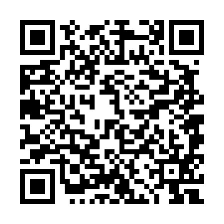 QR code for TJV4958