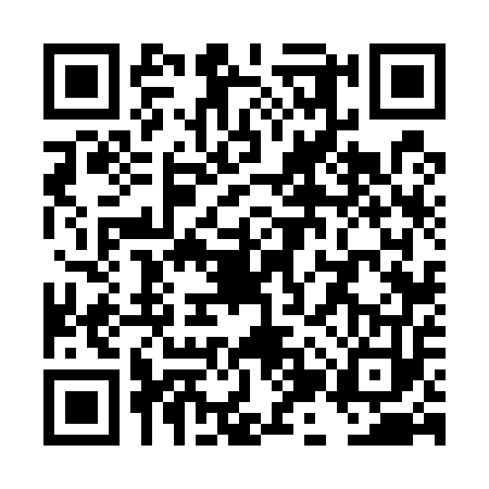 QR code for TJV5538