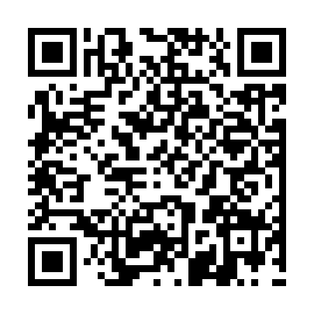 QR code for TJV9798